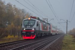 268 КБ