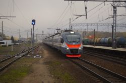 4663 КБ