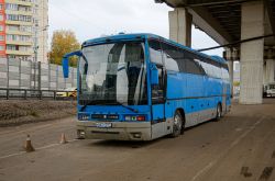 6437 КБ