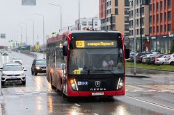 5202 КБ