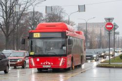 4223 КБ