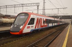 4558 КБ