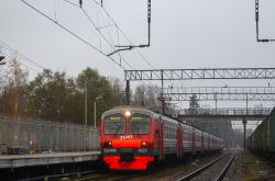 3380 КБ