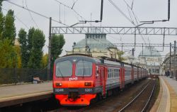8171 КБ