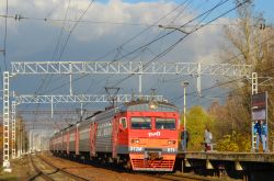 2899 КБ