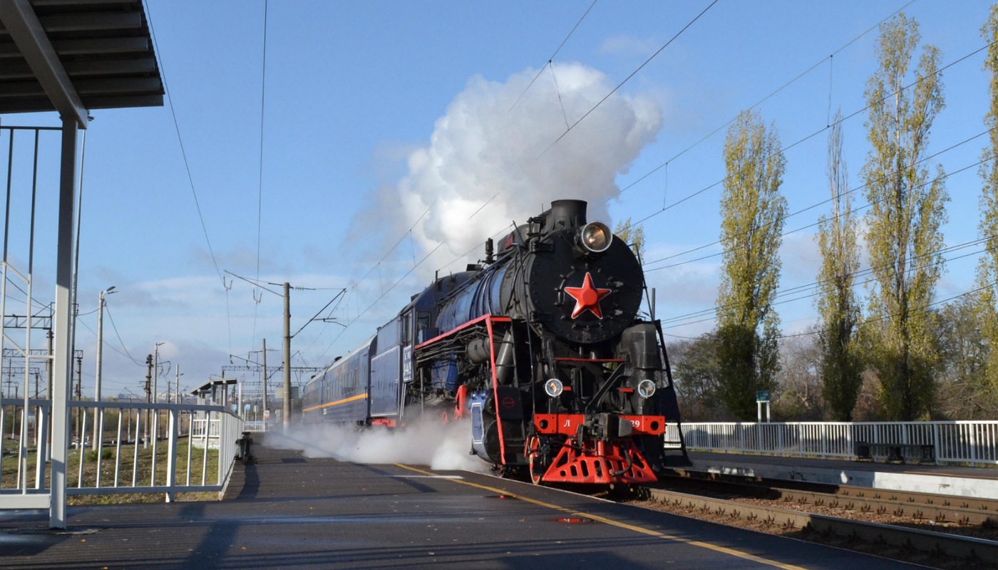 Л-4429
