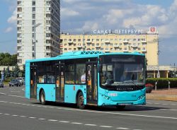 536 КБ