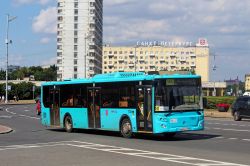 503 КБ