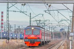 1068 КБ