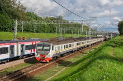 577 КБ