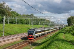 509 КБ