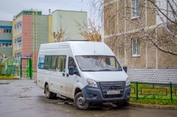7844 КБ