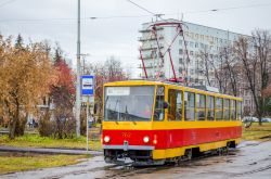 7448 КБ