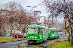 10453 КБ