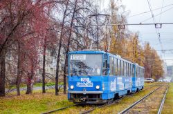 11046 КБ