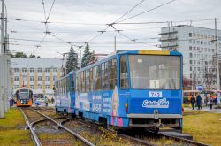 6751 КБ