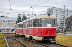 7688 КБ