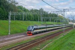520 КБ