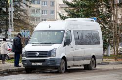 5489 КБ
