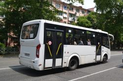 2234 КБ