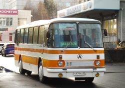 656 КБ