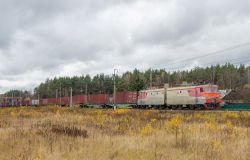 681 КБ