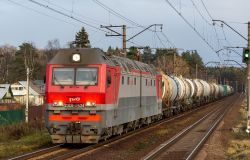 892 КБ