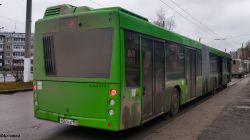 3731 КБ