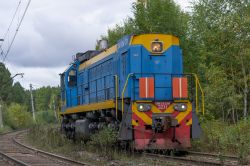 679 КБ