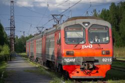 603 КБ
