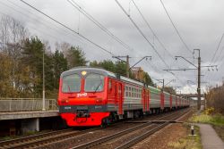 862 КБ
