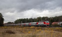 869 КБ