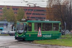 686 КБ