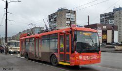 2836 КБ