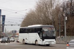 663 КБ