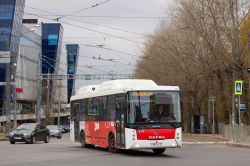 675 КБ