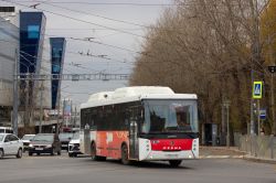 694 КБ