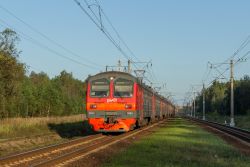 675 КБ