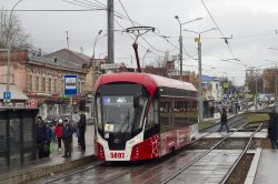 673 КБ