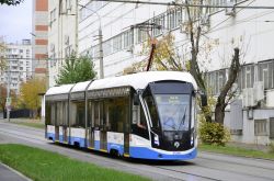 534 КБ