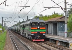 668 КБ