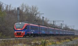 667 КБ