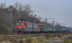 630 КБ