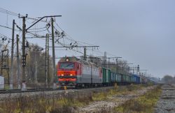 642 КБ
