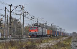 617 КБ