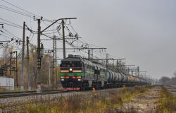 647 КБ