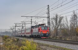 657 КБ