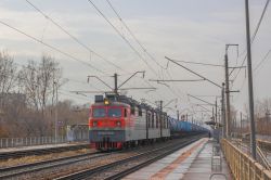 513 КБ