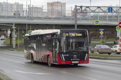 592 КБ