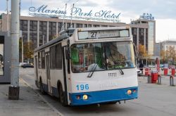 1487 КБ